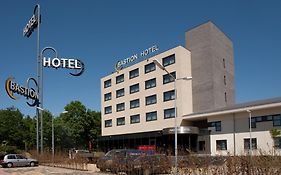 Bastion Hotel Roosendaal